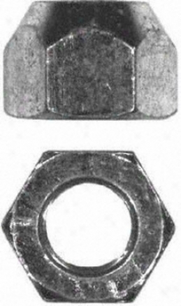 Wagner Bd61282