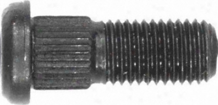Wagner Bd61384
