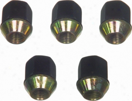 Wagner Bd61405