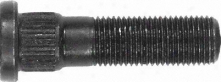 Wagner Bd61409