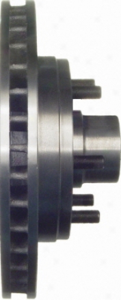 Wagner Bd61819
