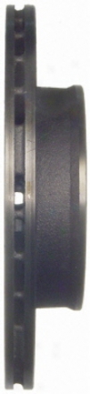 Wagner Bd61850