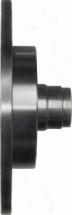 Wagner Bd61893