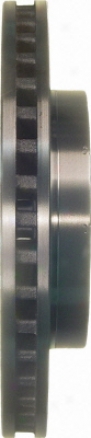 Wagner Bd61904