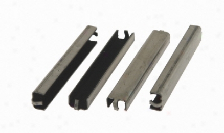 Wagner Sg1012q