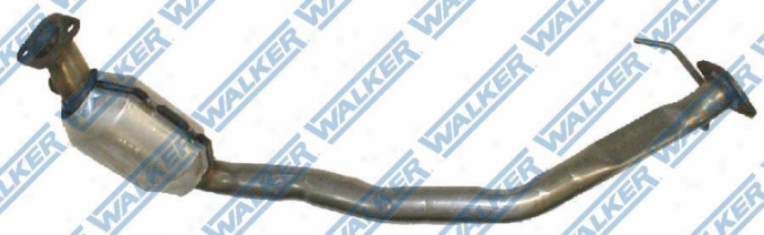 Walker 16023