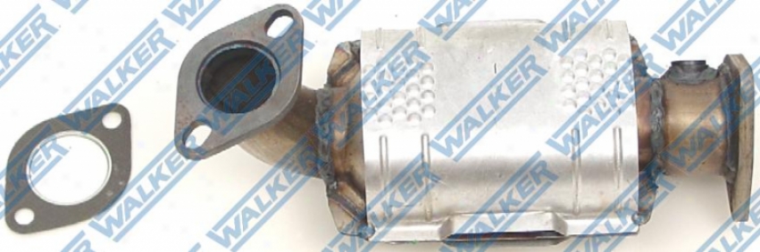 Walker 16056