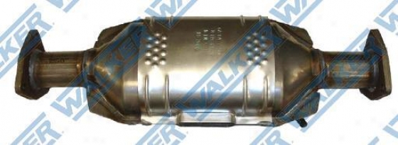 Walker 16297