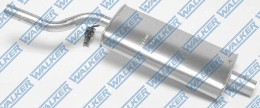 Walker 18360