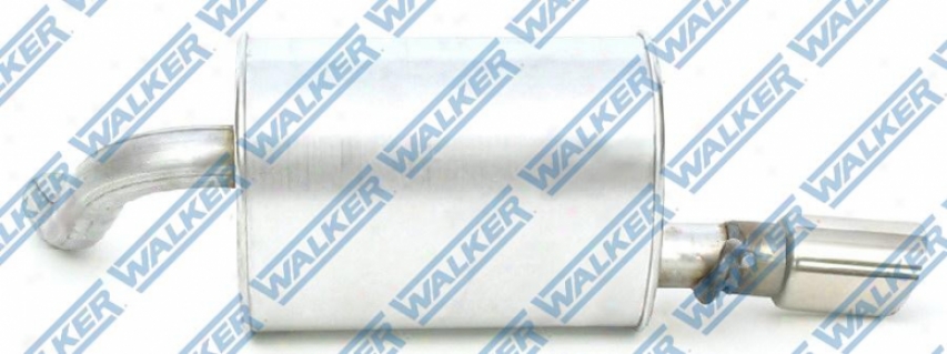 Walker 21501