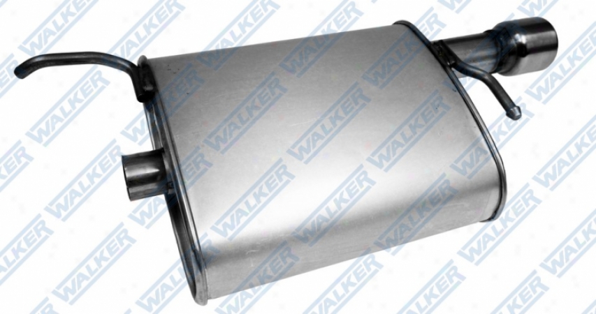 Walker 21555