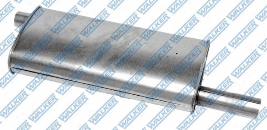 Walker 22311