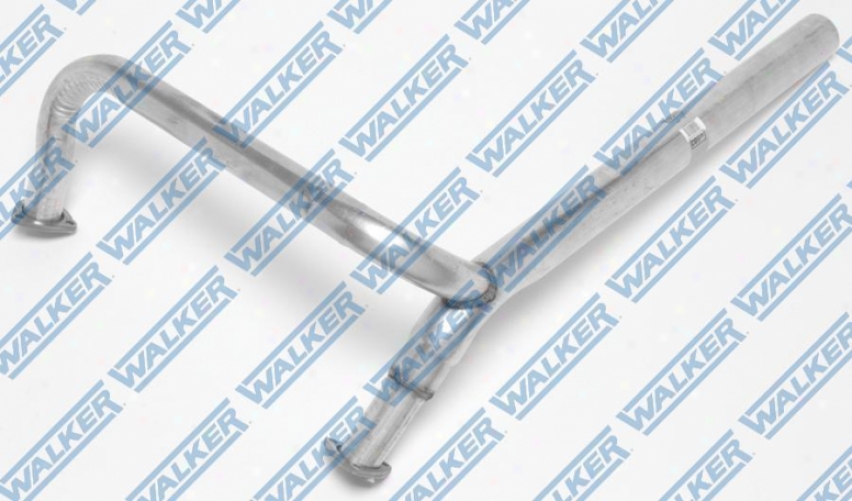 Walker 40582