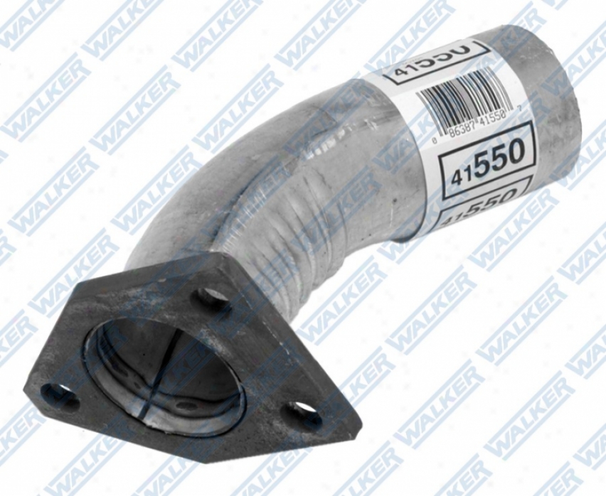 Walker 41550