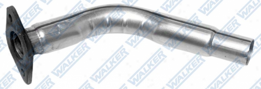 Walker 42102