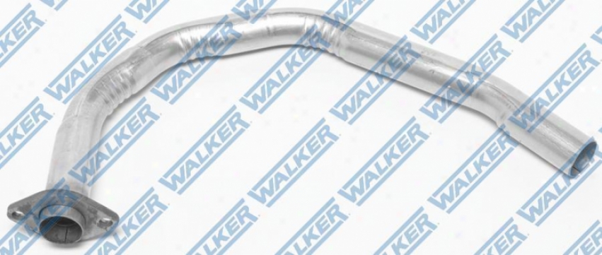 Walker 42287