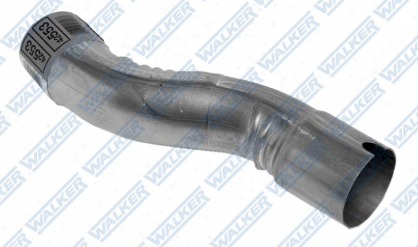Walker 42553