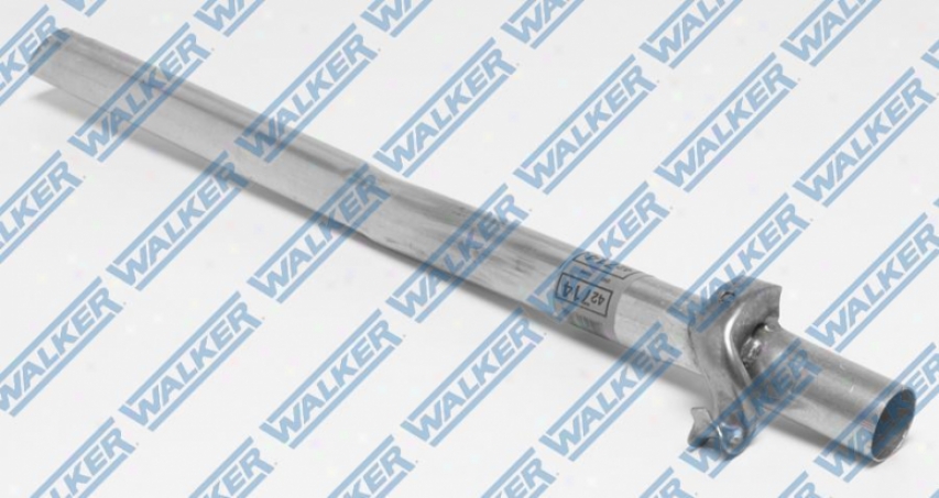 Walker 42714
