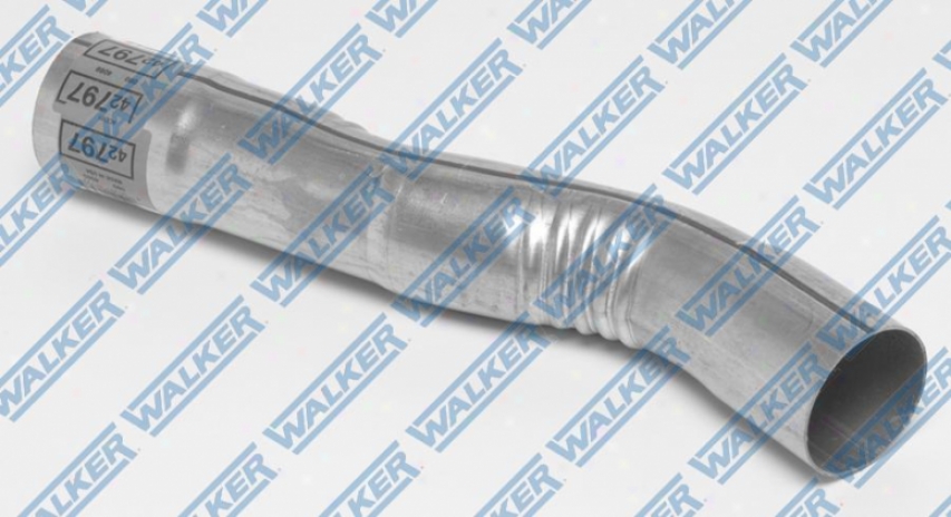Walker 42797