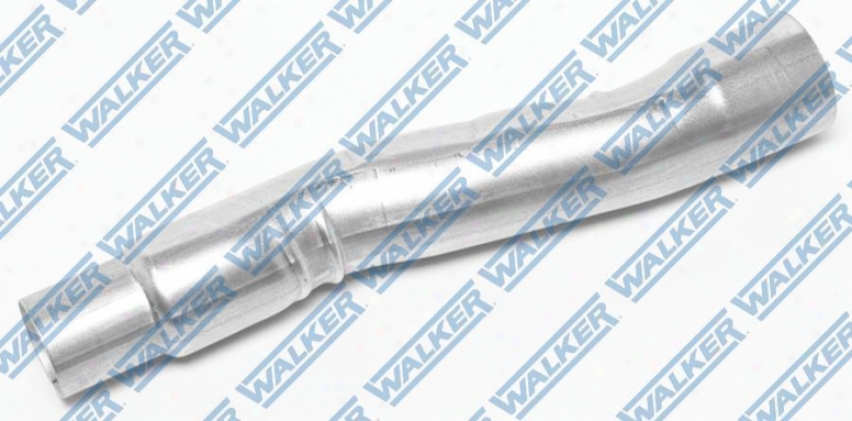Walker 42925