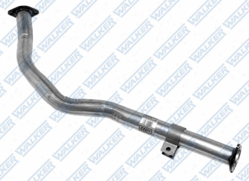 Walker 43322