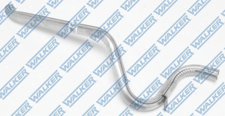 Walker 44537