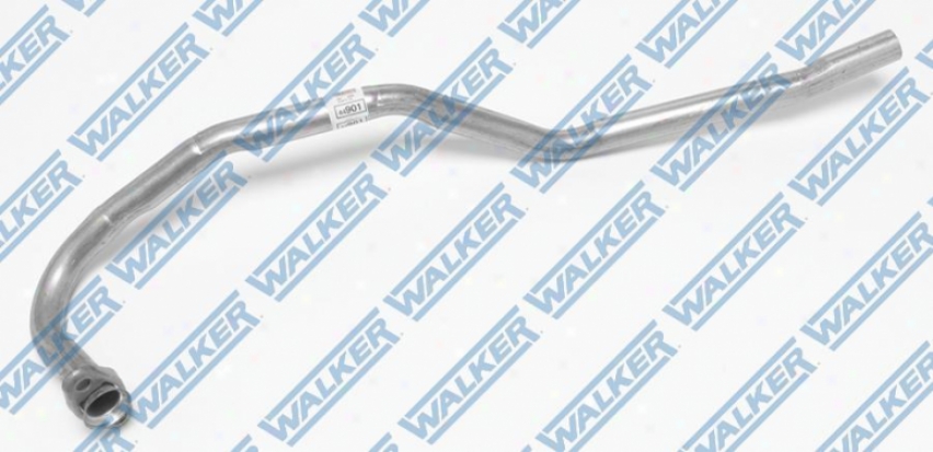 Walker 44901