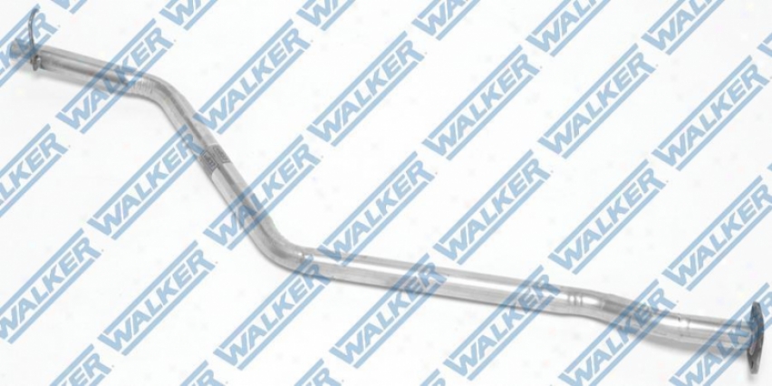 Walker 45858
