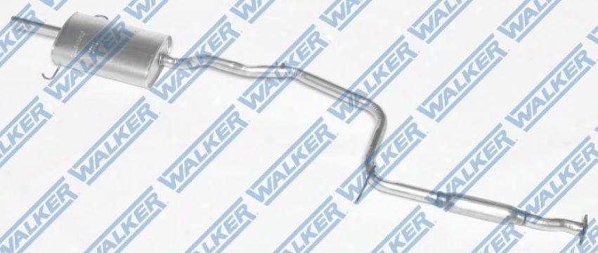 Walker 46317