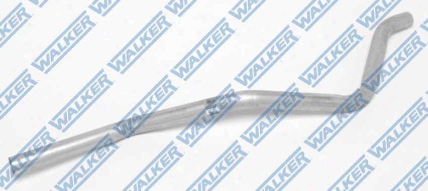 Walker 46531