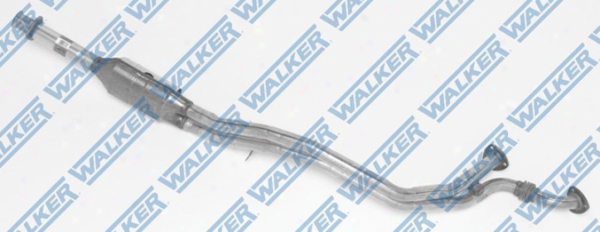 Walker 46979
