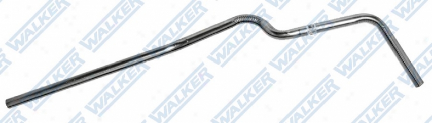 Walker 47304