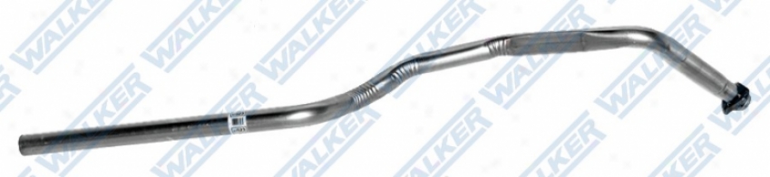 Walker 47523