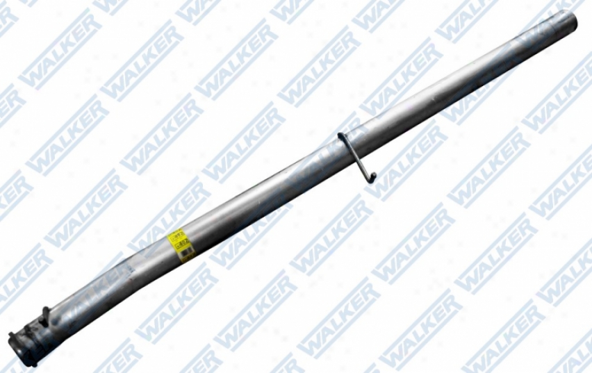 Walker 47802