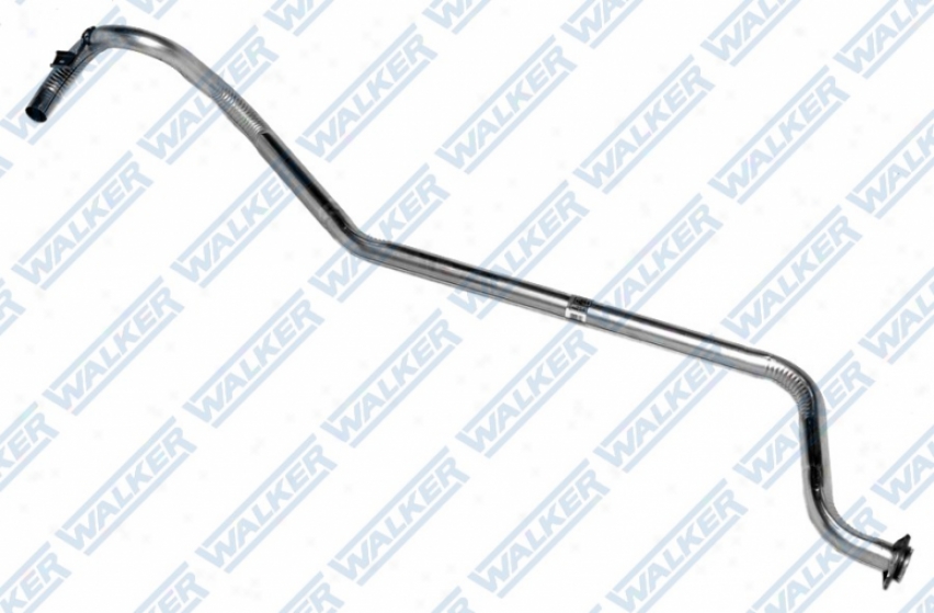 Walker 48254