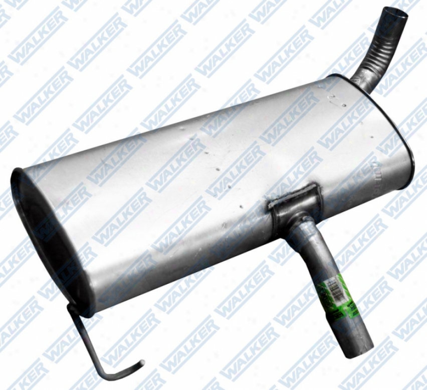 Walker 50062