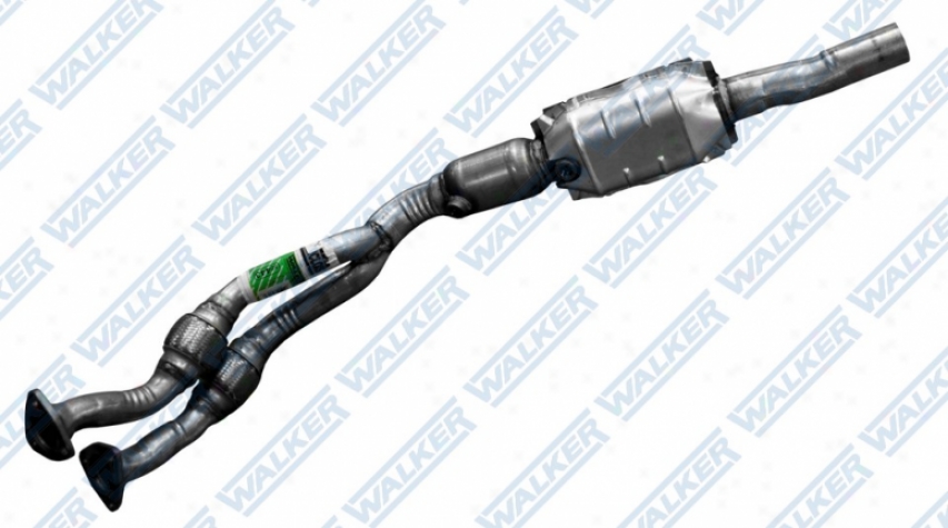 Walker 50443
