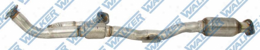 Walker 50451