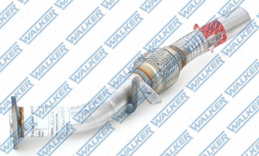 Walker 52278
