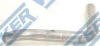 Walker 52287