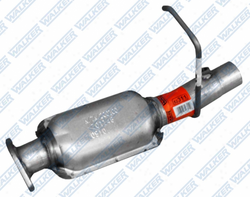 Walker 52311