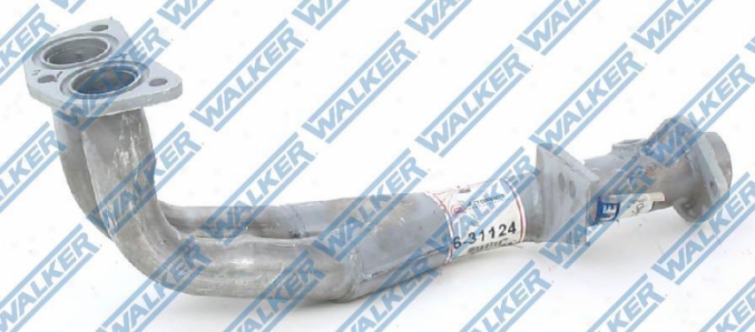 Walker 52337