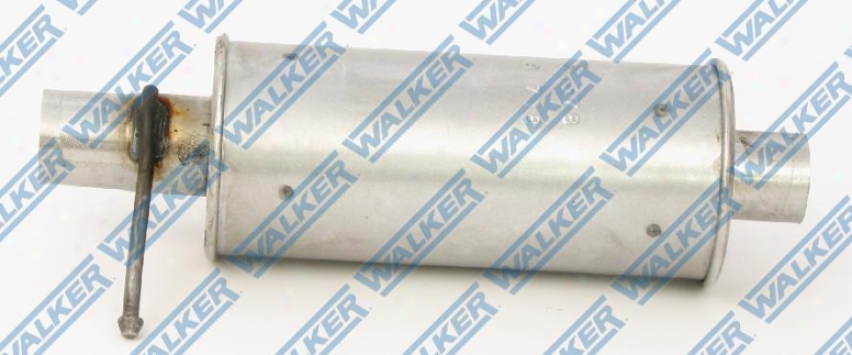 Walker 52353
