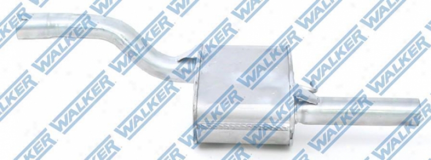Walker 53507