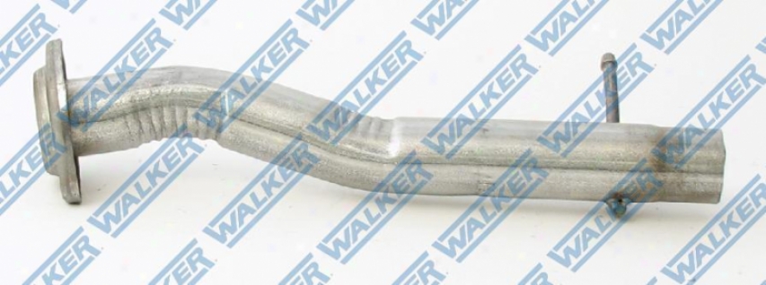 Walker 53650