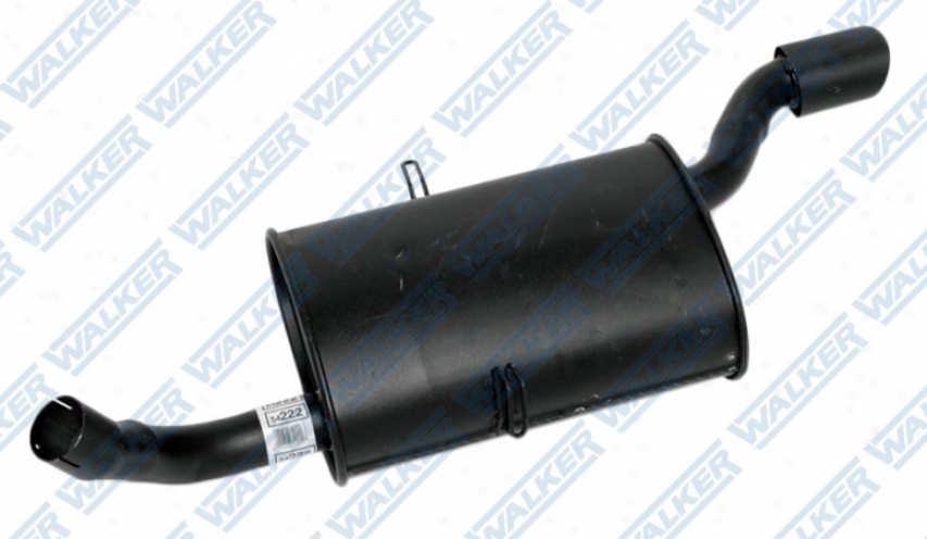 Walker 54222