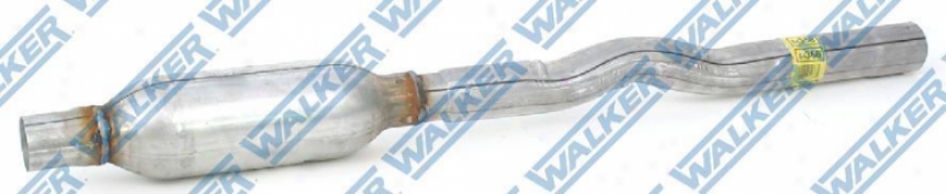 Walker 54368