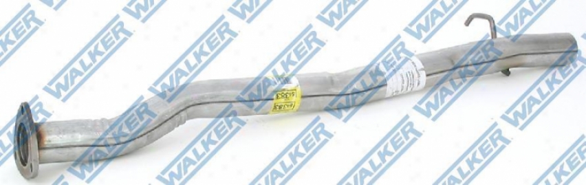 Walker 54383