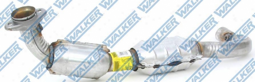 Walker 54405