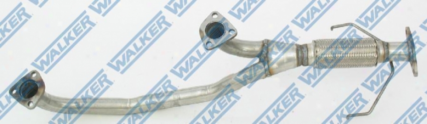 Walker 54553